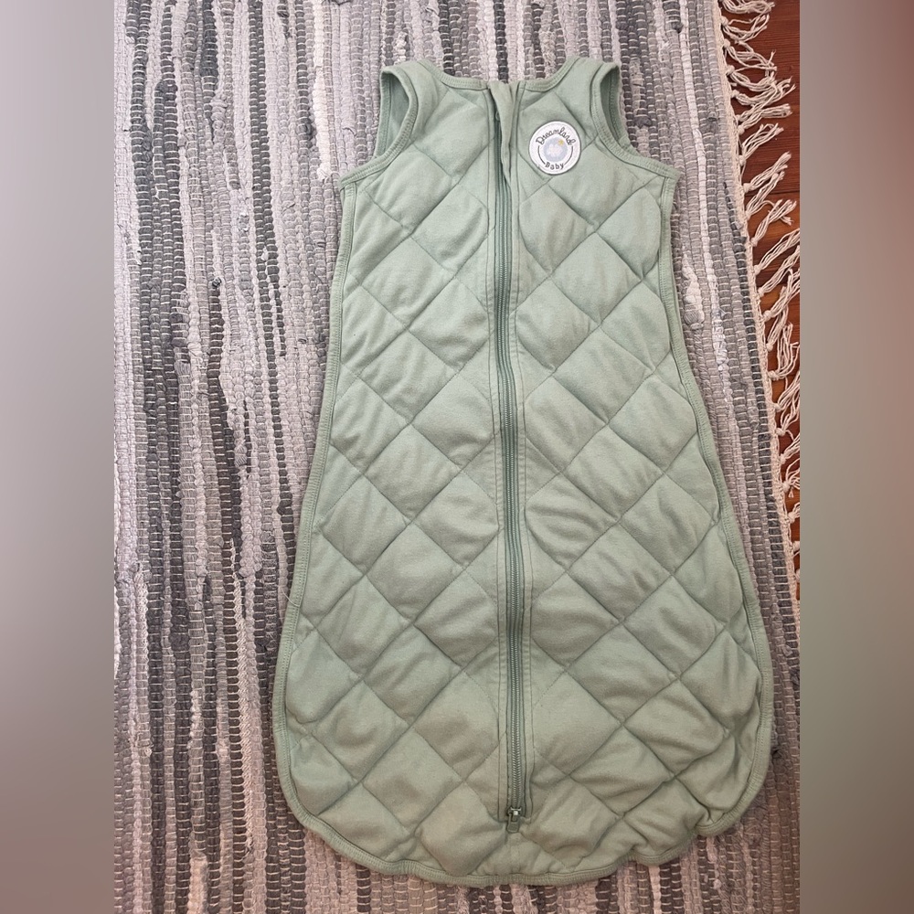 Deamland Sleep Sack 6-12 Months